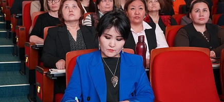 Роботтар мен жасанды интеллект архив жұмысын қалай өзгертеді фото галереи 2